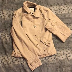 🌟American Eagle jacket size S✨